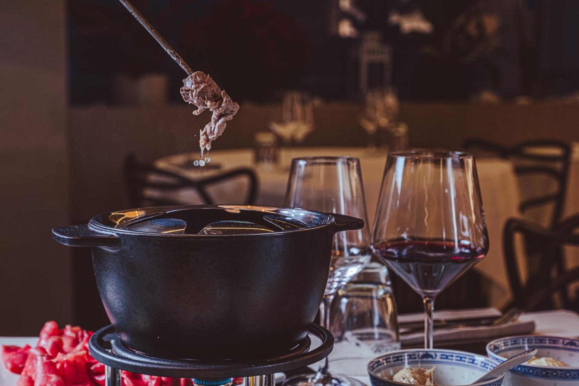 Hotel Morgana Mendrisio Dış mekan fotoğraf