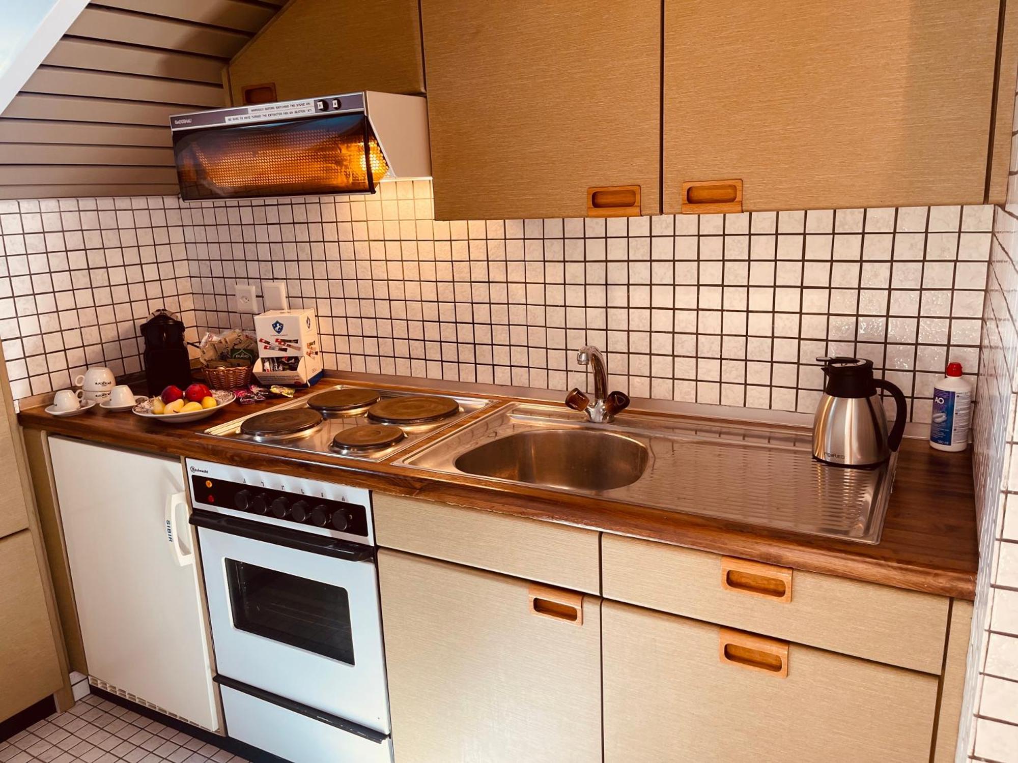 Hotel Morgana Mendrisio Dış mekan fotoğraf
