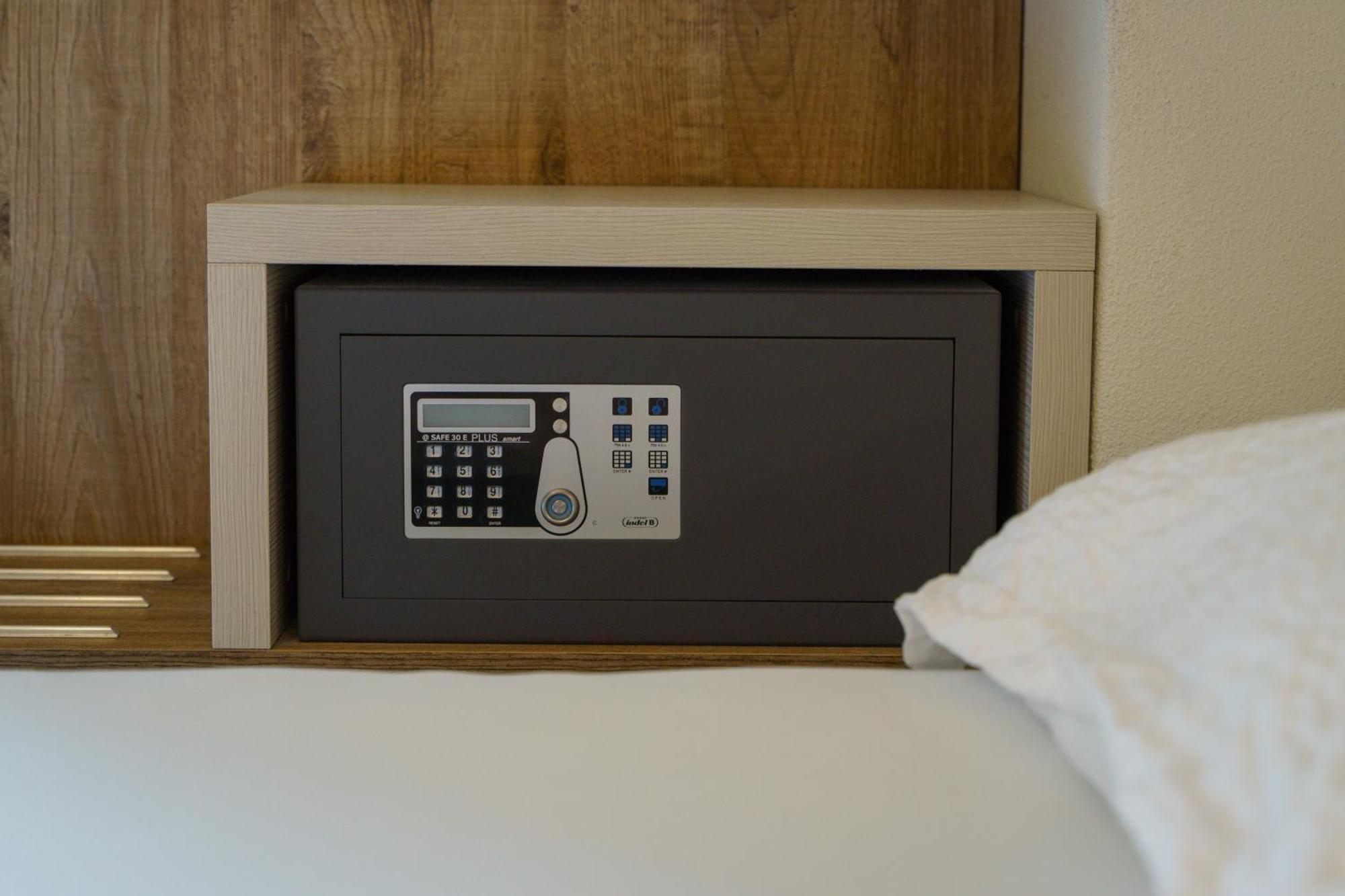 Hotel Morgana Mendrisio Dış mekan fotoğraf