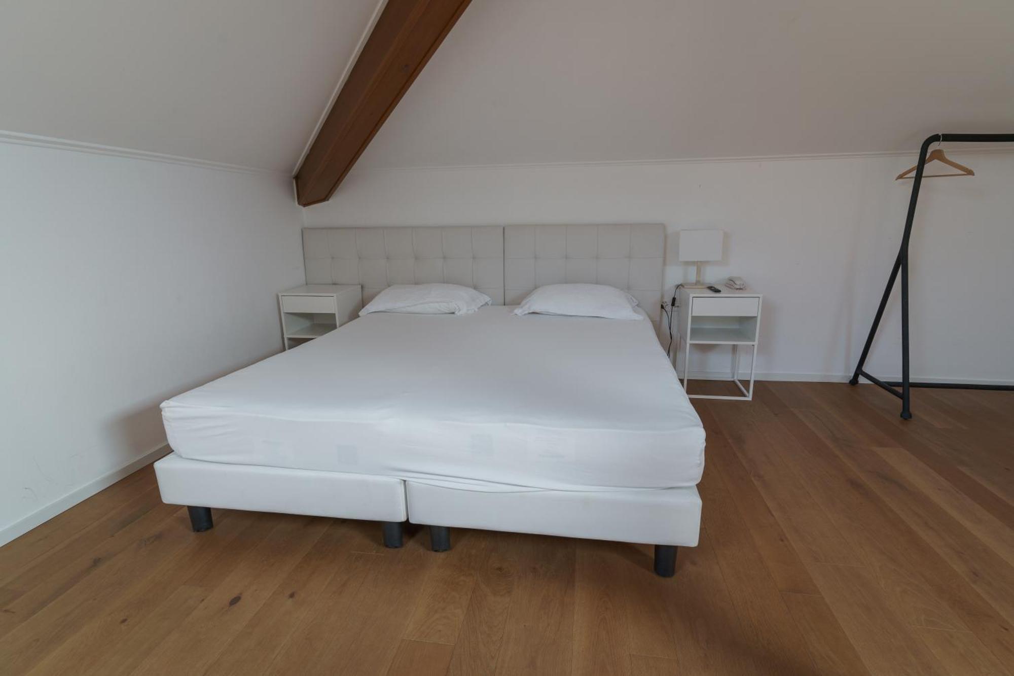 Hotel Morgana Mendrisio Dış mekan fotoğraf